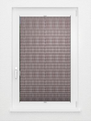 Preview Plissee Infernale 3140.3408 3