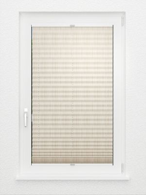 Preview Plissee Infernale 3170.4208 3