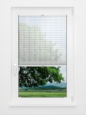 Preview Plissee Trellis Light 7101.9705 2
