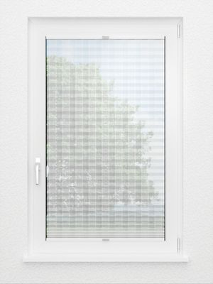 Preview Plissee Trellis Light 7101.9705 3