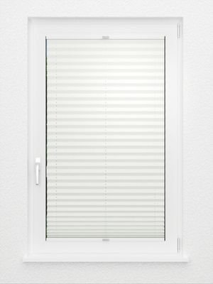 Preview Plissee Classic Stripe 3200.9604 3