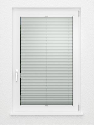 Preview Plissee Classic Stripe 3280.9602 3