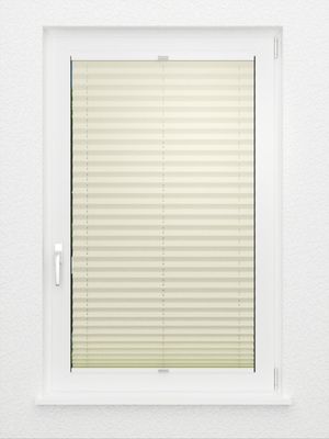 Preview Plissee Classic Stripe 3210.9603 3