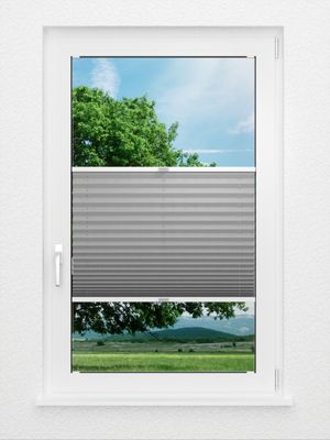 Preview Plissee Dusky 4109.0311 1