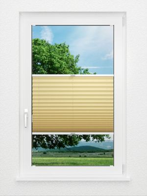 Preview Plissee Dusky 4202.0312 1