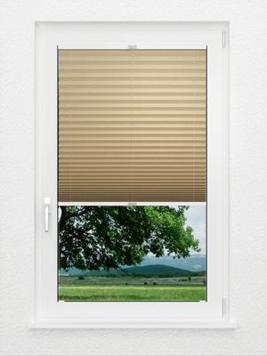 Preview Plissee Dusky 4302.0313 2