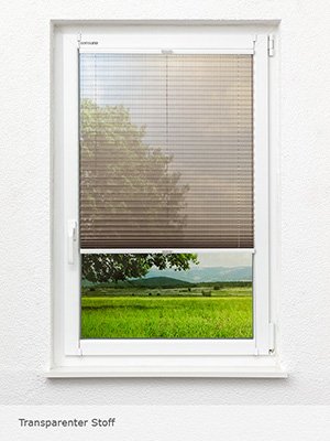 Preview Plissee Pasodoble 8370.6101 4