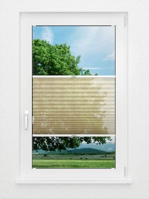 Preview Plissee Pasodoble 8310.6103 1