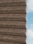Coarse Comb LI 7307.7008 Detailansicht