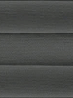 Plissee Libretto 2108.0214 Detailansicht