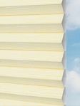 Linest Comb LI 7003.7004 Detailansicht