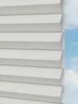 Wabe Soft Comb 7580.9102 Detailansicht