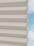Wabe Soft Comb 7502.8907 Detailansicht