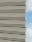 Wabe Soft Comb 7507.8908 Detailansicht