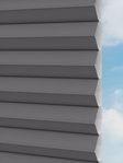 Wabe Soft Comb 7509.8912 Detailansicht