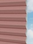 Wabe Soft Comb 7504.9552 Detailansicht