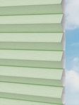 Wabe Soft Comb 7506.9554 Detailansicht