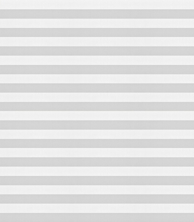 Detailansicht Plissee Blackout BO 01.0101