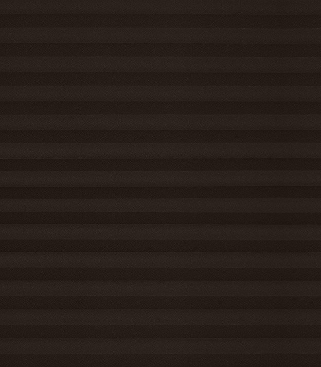 Detailansicht Plissee Krepp B1 05.0106