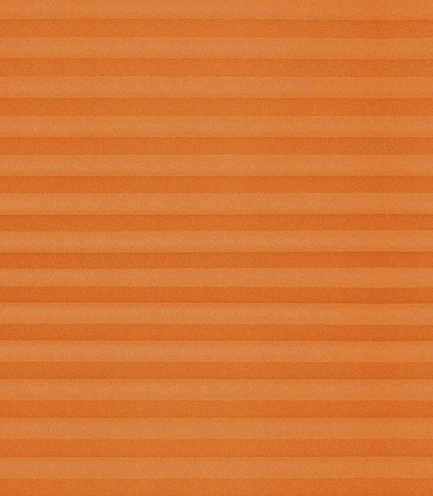 Detailansicht Plissee Krepp B1 22.0201