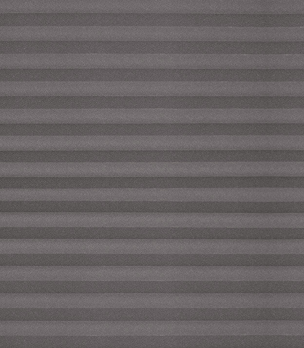 Detailansicht Plissee Krepp B1 30.0406