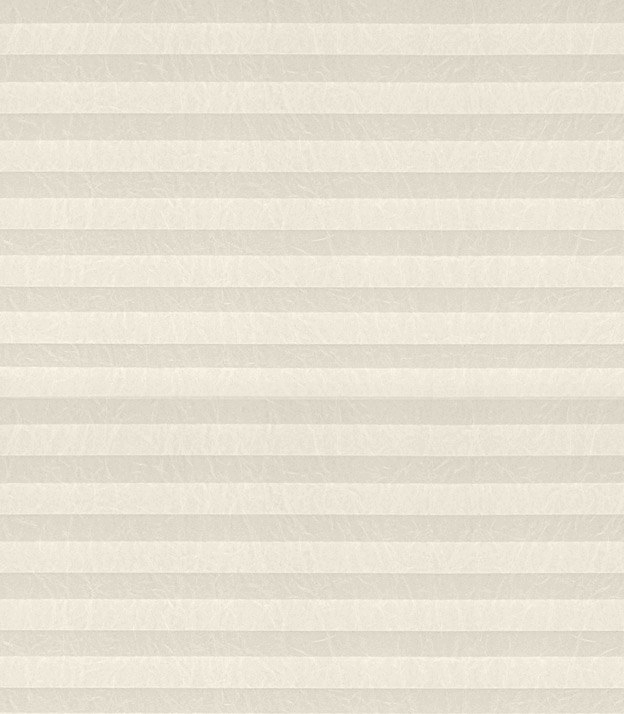 Detailansicht Plissee Crush 03.0409