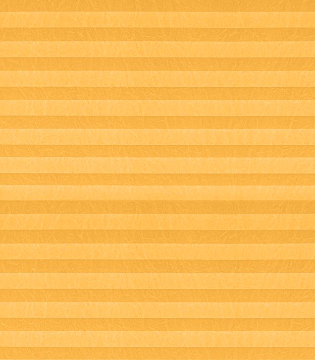 Detailansicht Plissee Crush Perl 10.0502