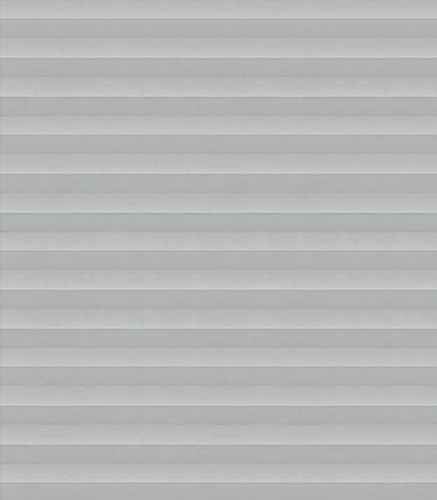 Detailansicht Plissee Toccata B1 2181.5024