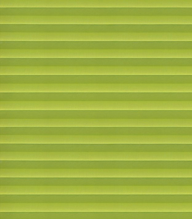 Detailansicht Plissee Toccata B1 2150.5027