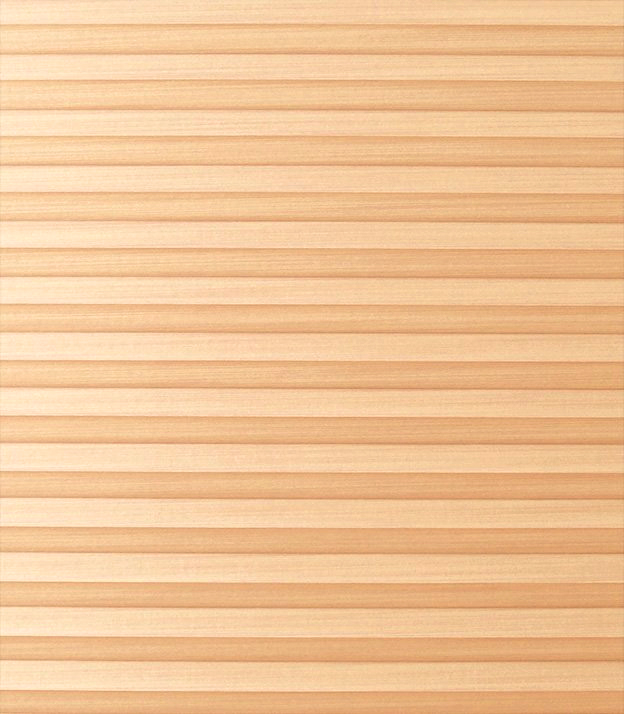 Detailansicht Plissee Maestoso 2230.5047