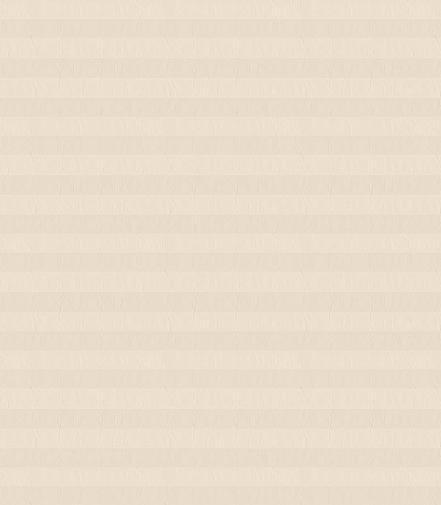 Detailansicht Plissee Crush 6002.3567