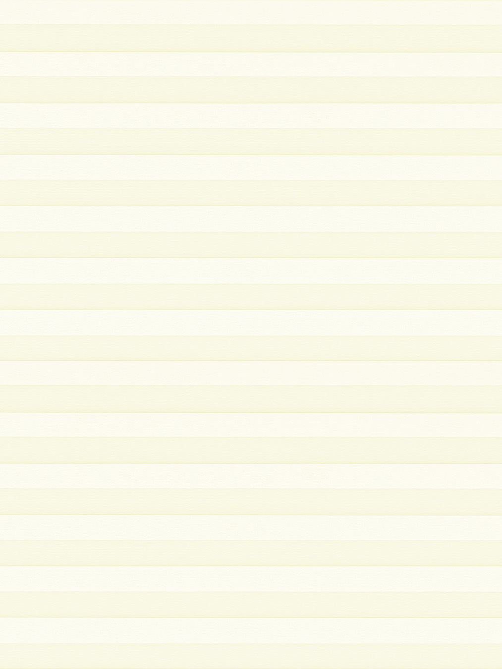 Detailansicht Evenly Comb LI 7203.7010