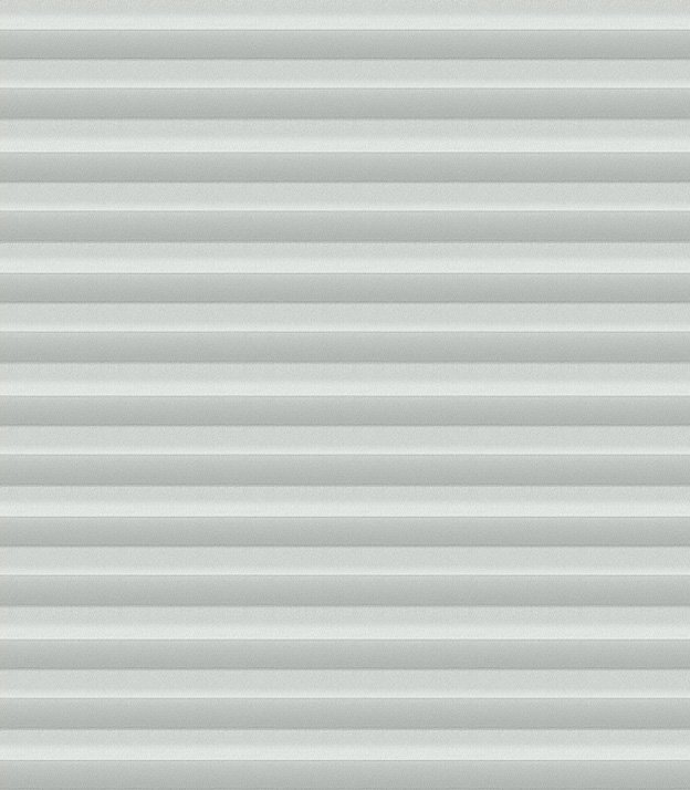 Detailansicht Plissee BrilliantNight 4080.1610