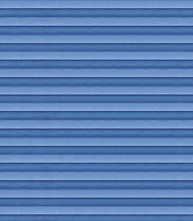 Detailansicht Plissee High Reflex 9065.9551