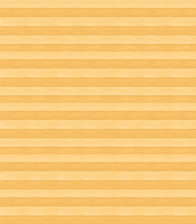 Detailansicht Plissee High Reflex 9020.8656