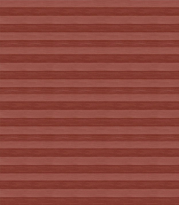 Detailansicht Plissee High Reflex 9040.8655