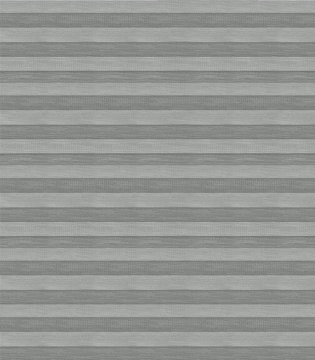 Detailansicht Plissee High Reflex 9080.9304