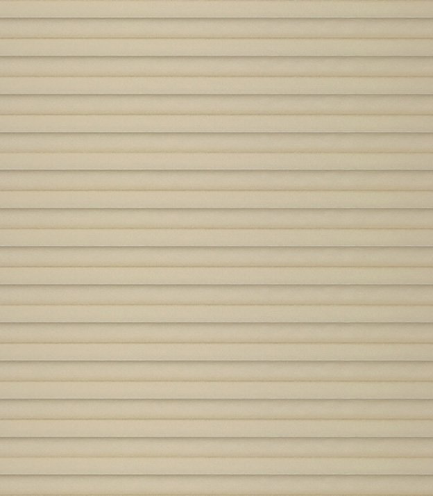 Detailansicht Plissee Kantate 4210.5015