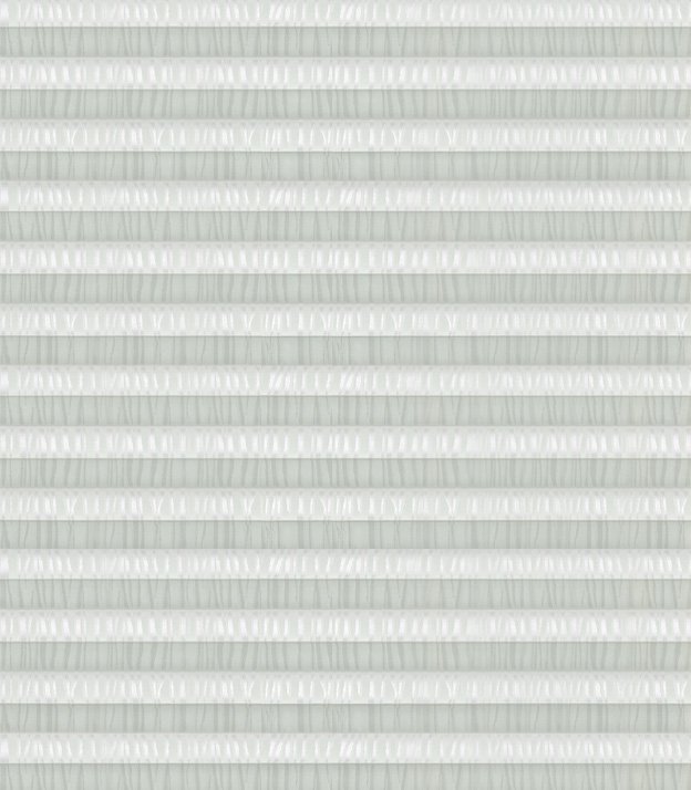 Detailansicht Plissee Flamenco 5780.5031