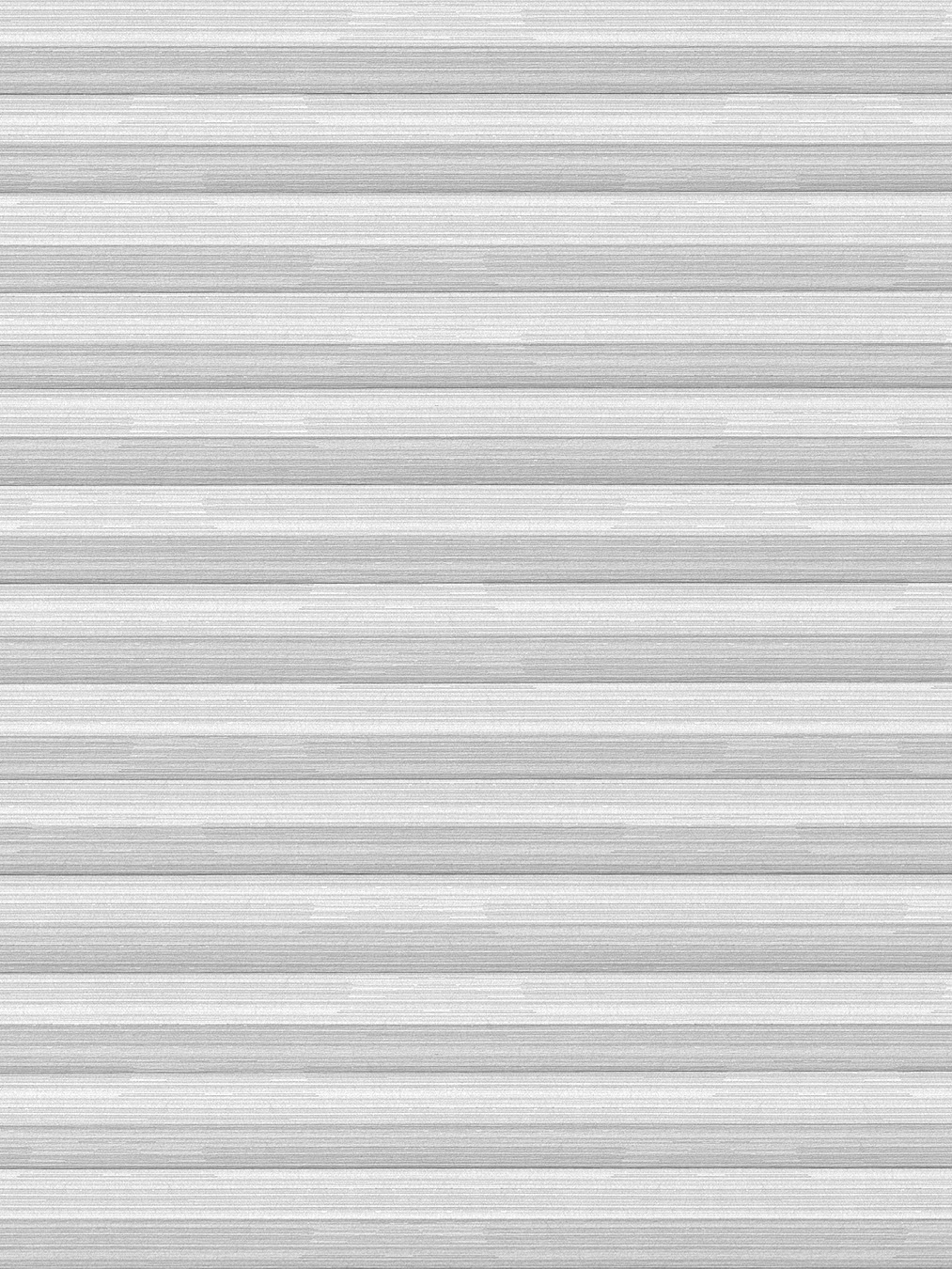 Detailansicht Wabe Lines BO Comb 9009.6154