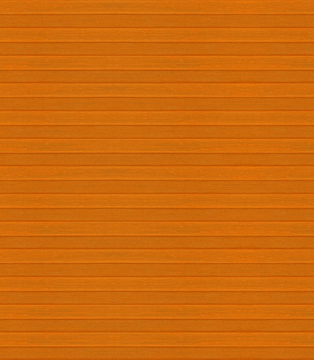 Detailansicht Plissee Sensibile 7916.1912