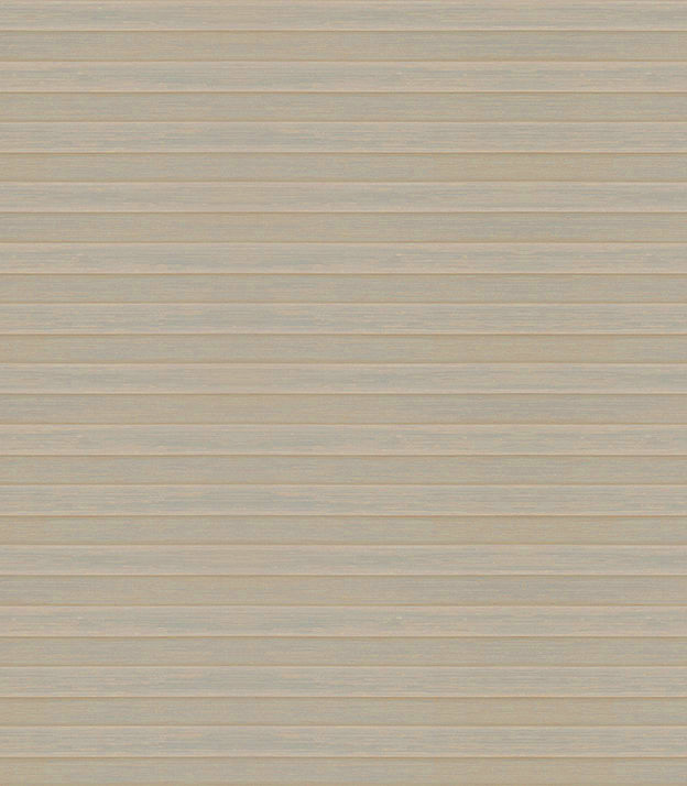 Detailansicht Plissee Sensibile 7902.6152