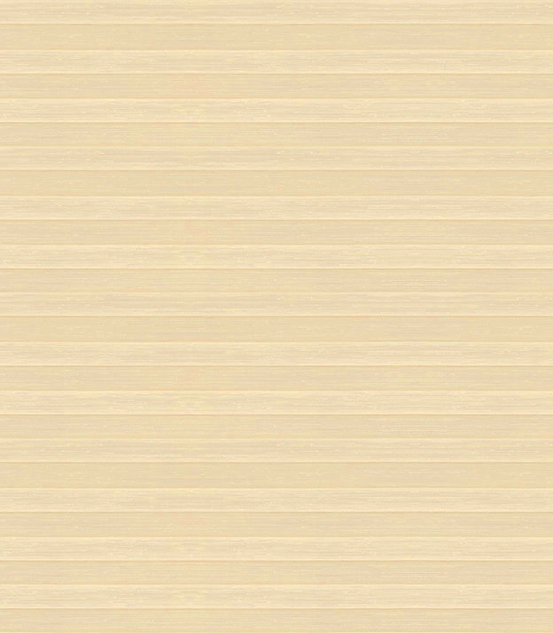 Detailansicht Plissee Sensibile 7901.6253