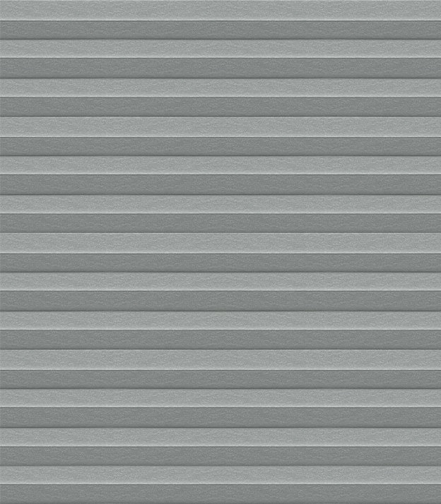 Detailansicht Plissee Office Great 8580.9302