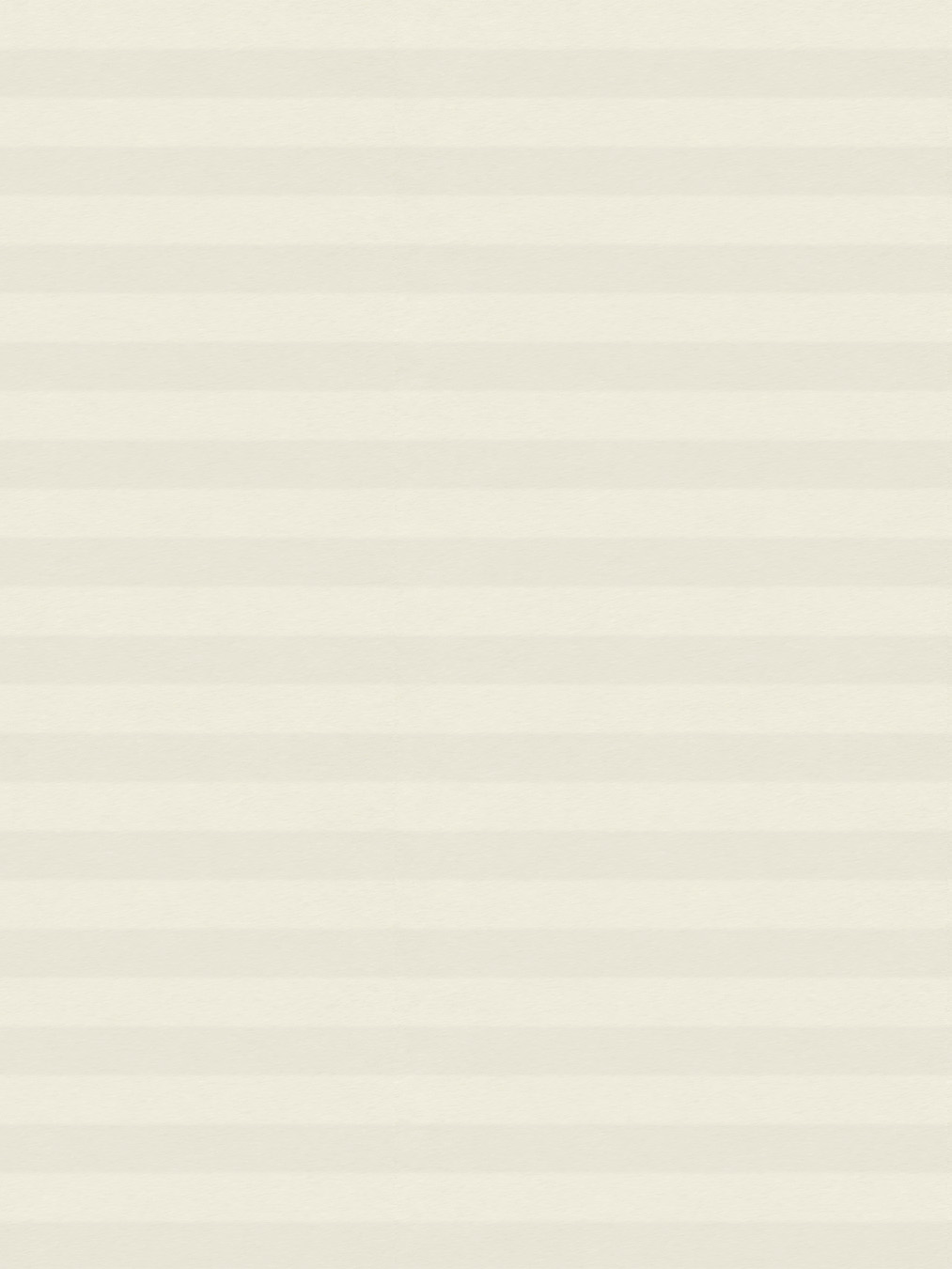 Detailansicht Straight Comb BO 9202.3614