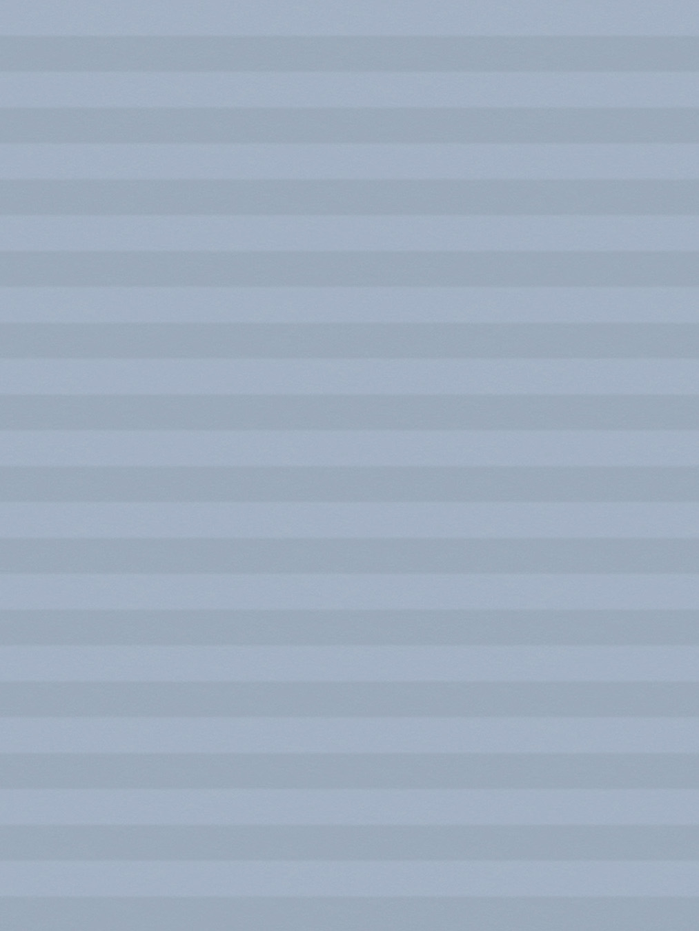 Detailansicht Straight Comb BO 9205.3618