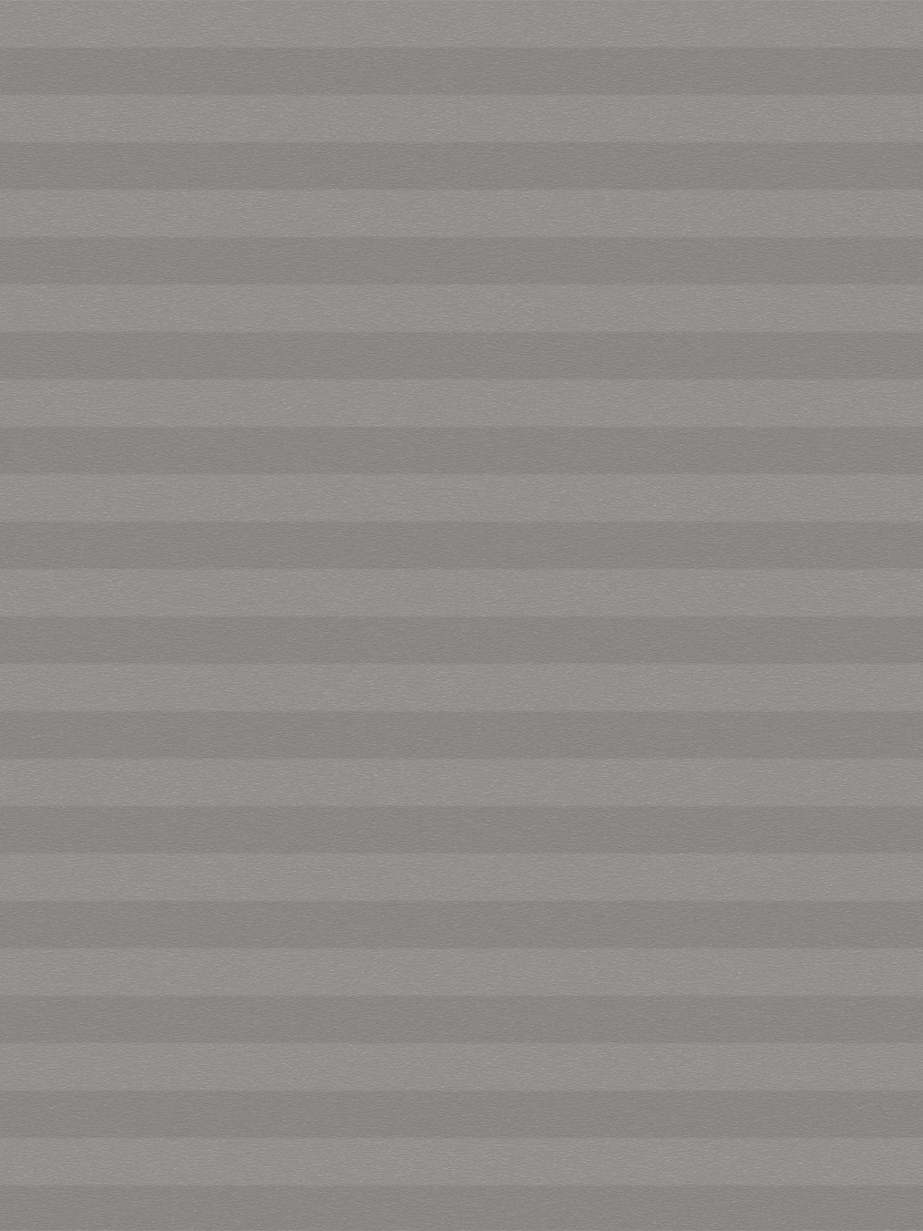 Detailansicht Straight Comb BO 9209.2621