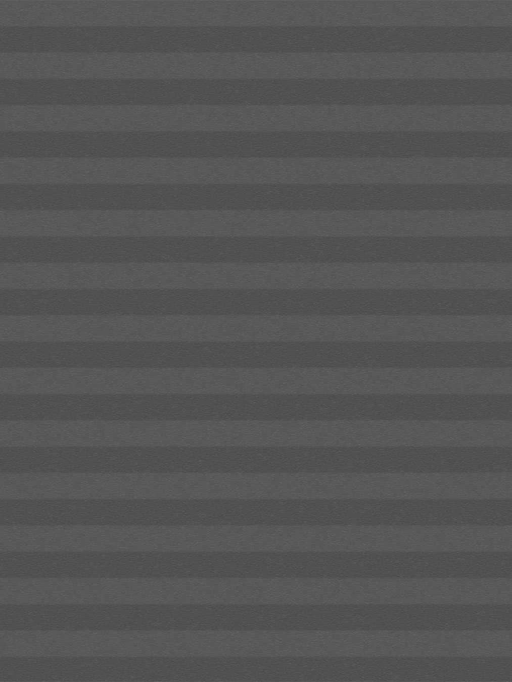 Detailansicht Straight Comb BO 9209.3623