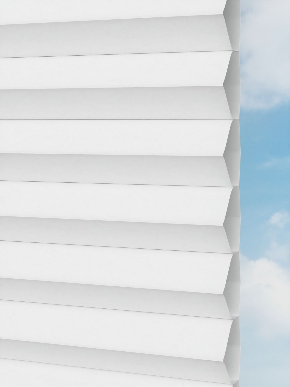 Detailansicht Simple Comb SC 7101.3601