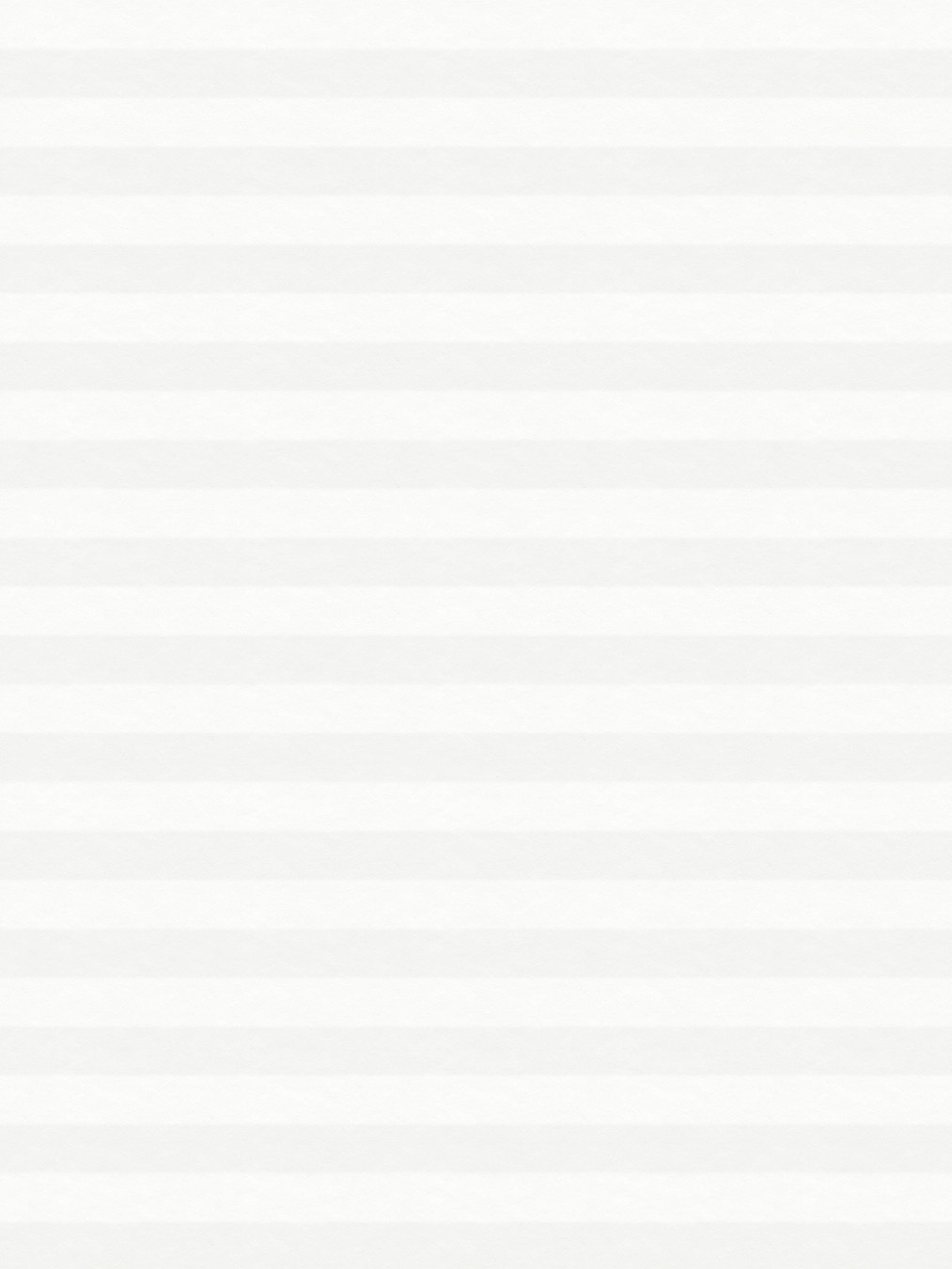 Detailansicht Simple Comb SC 7101.3601